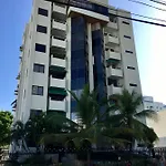 Edificio Michael