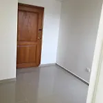 Edificio Michael
