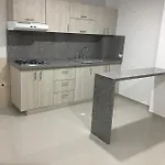 Edificio Michael
